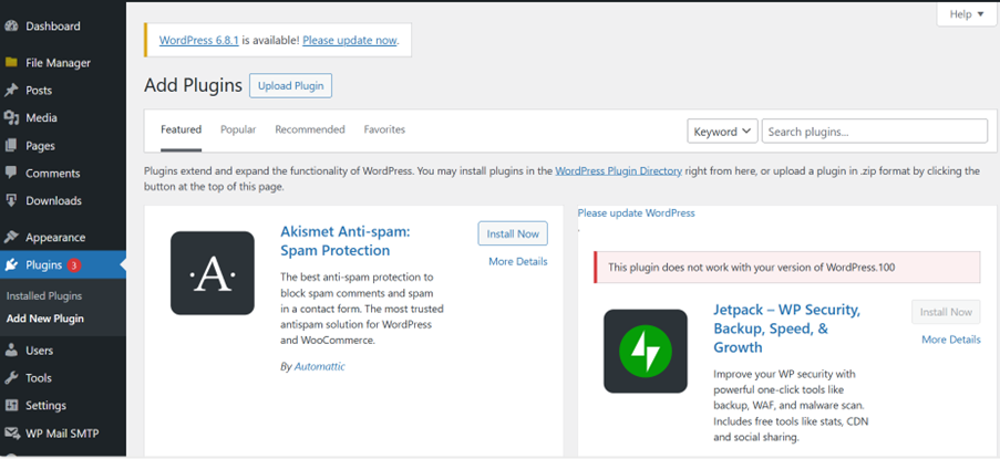payg-Easy Digital Downloads-plugin